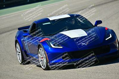 media/Nov-02-2025-Speed Ventures (Sun) [[c948a89870]]/Orange/Session 2/